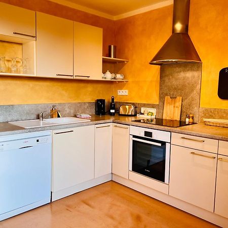Vinauberge Poilhes Ngoại thất bức ảnh