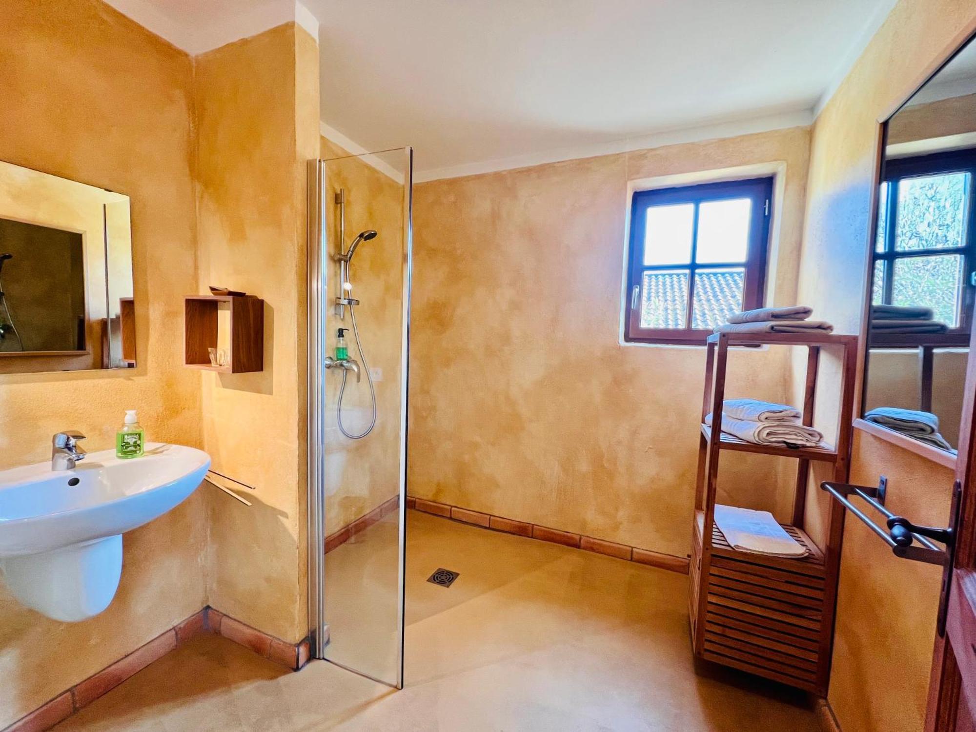 Vinauberge Poilhes Ngoại thất bức ảnh