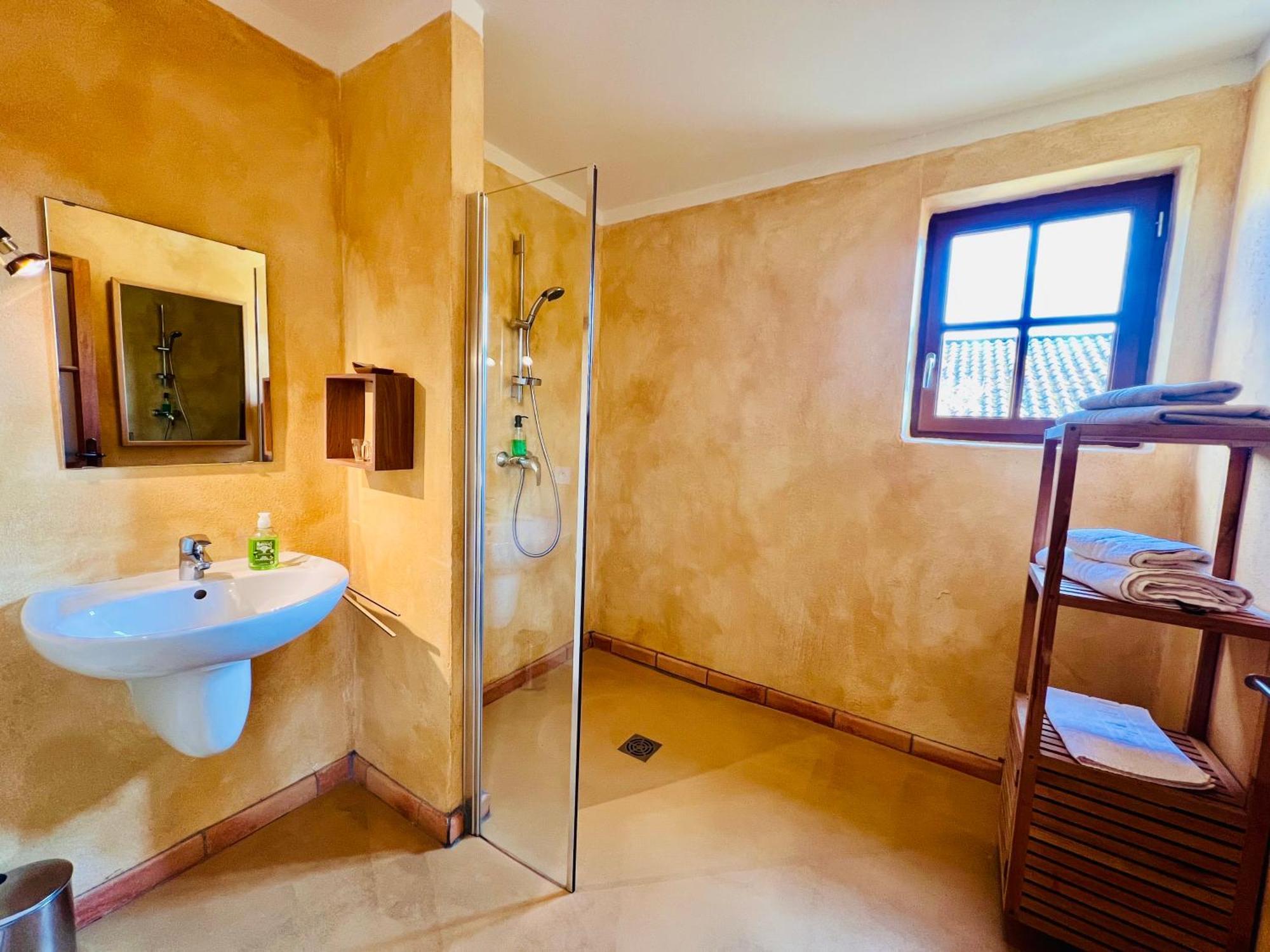 Vinauberge Poilhes Ngoại thất bức ảnh