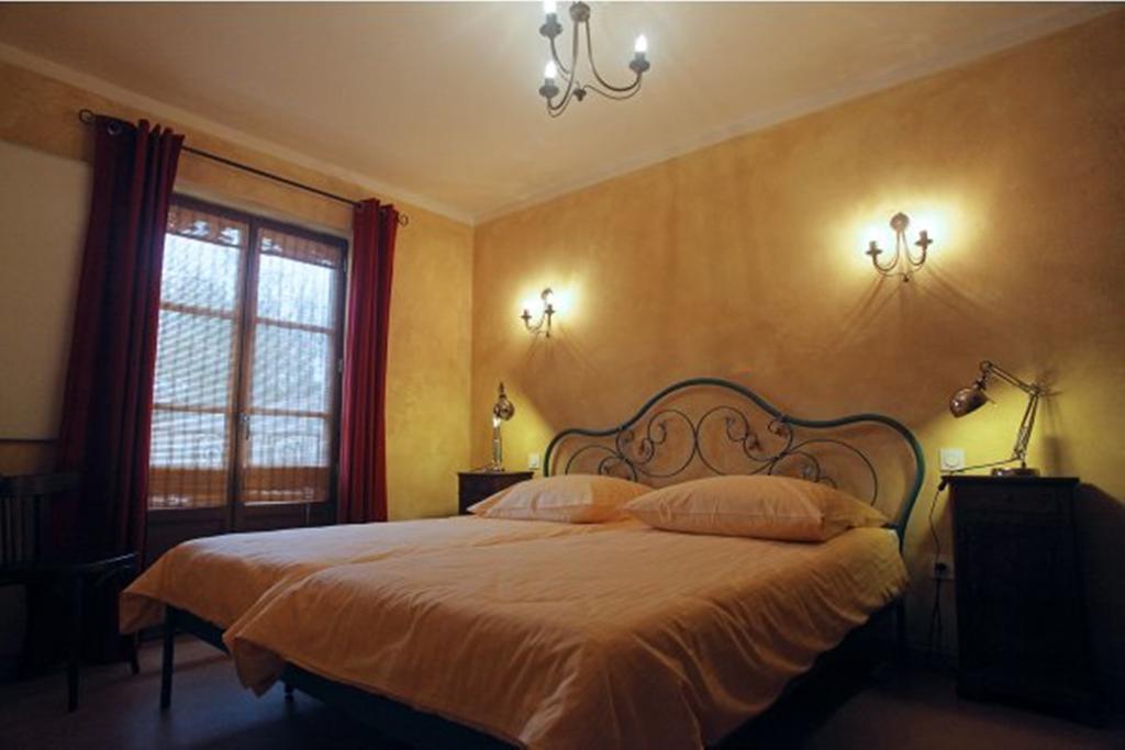 Vinauberge Poilhes Ngoại thất bức ảnh