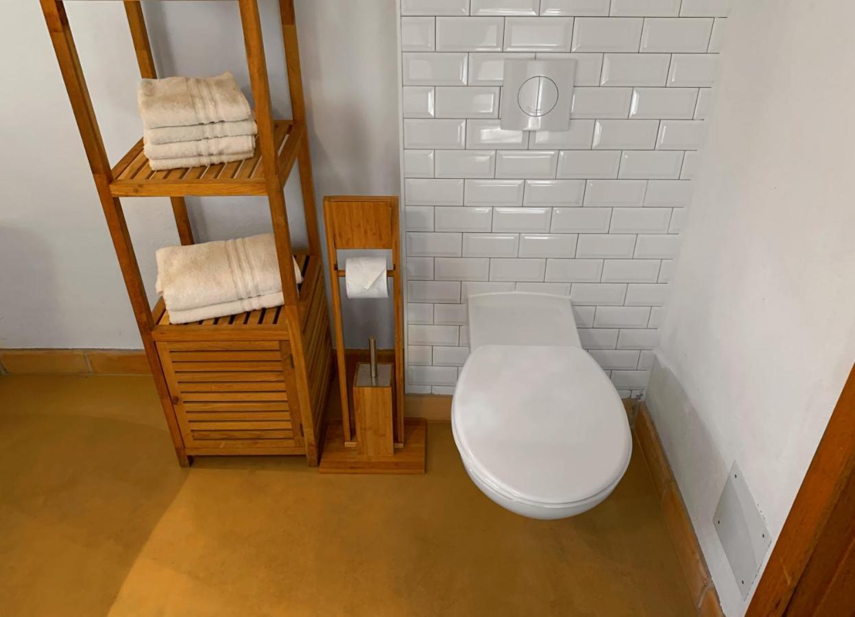 Vinauberge Poilhes Ngoại thất bức ảnh